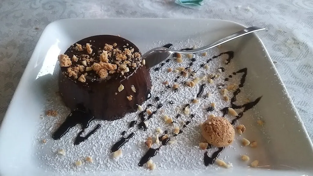 Menu_Pizzeria Ristorante del Marchesato_Venasca_immagine_9