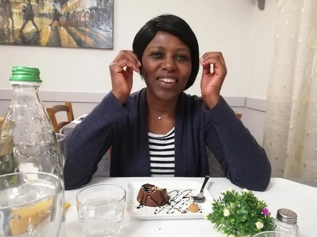 Adeo Tu_Pizzeria Ristorante del Marchesato_Venasca_recensione