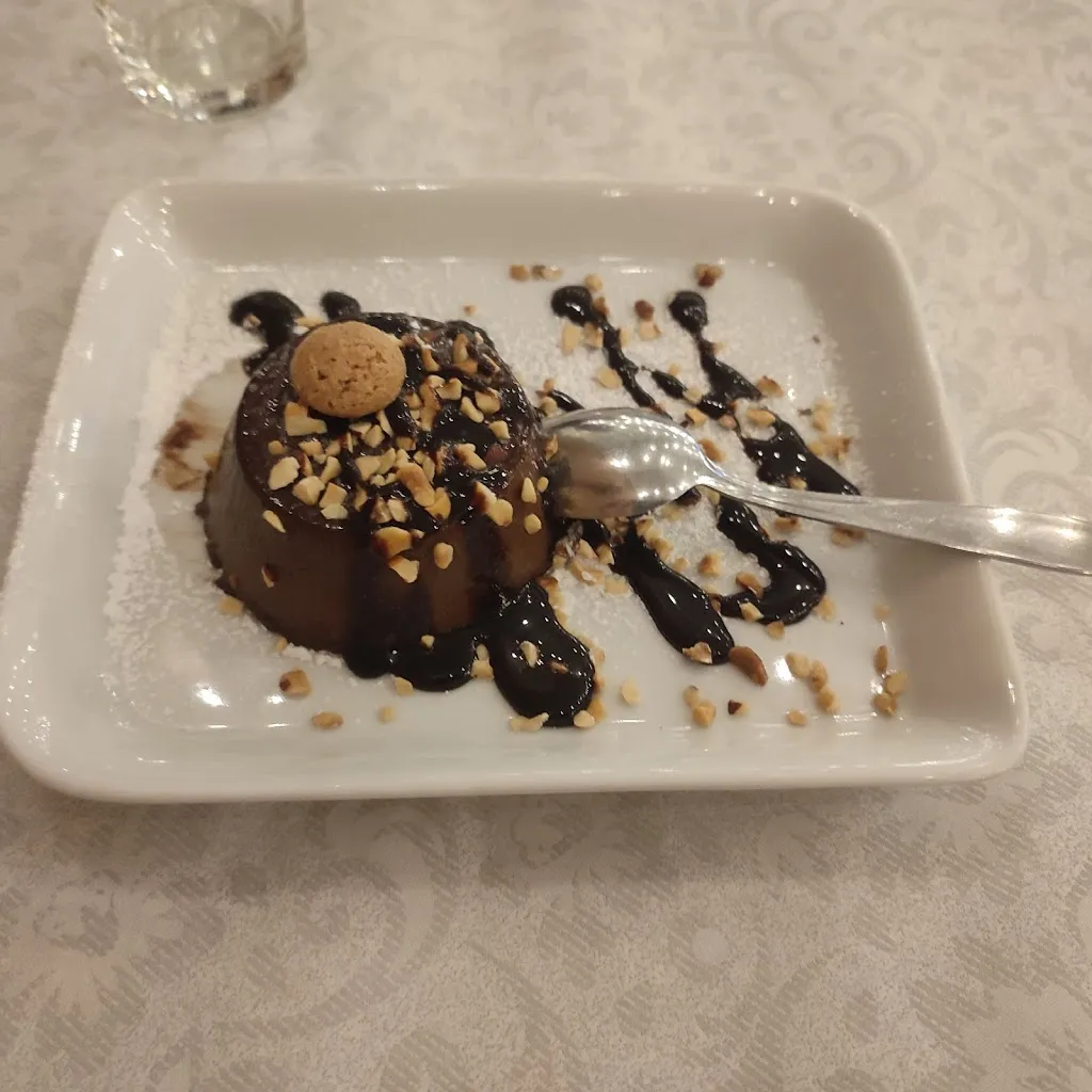 Sofy SW_Pizzeria Ristorante del Marchesato_Venasca_recensione