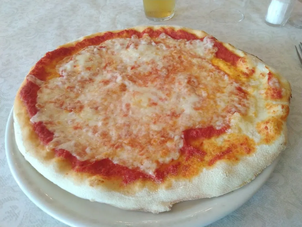 Pizzeria Ristorante del Marchesato_Venasca_slider_image_3