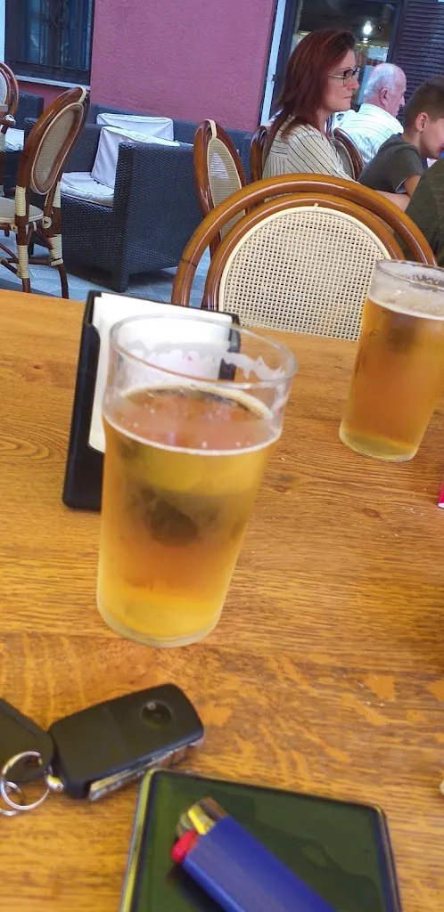 Menu_Birreria Special Snc_Venasca_image_2