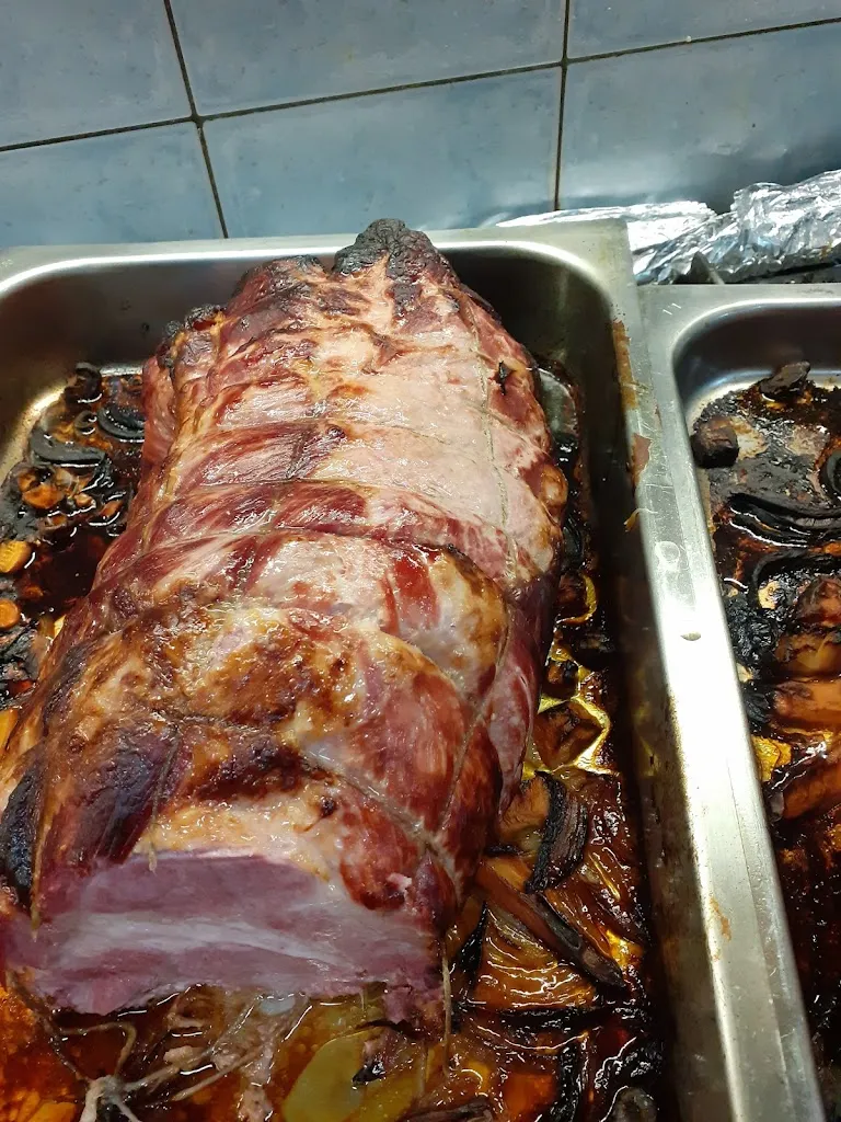 Menu_Birreria Special Snc_Venasca_image_3