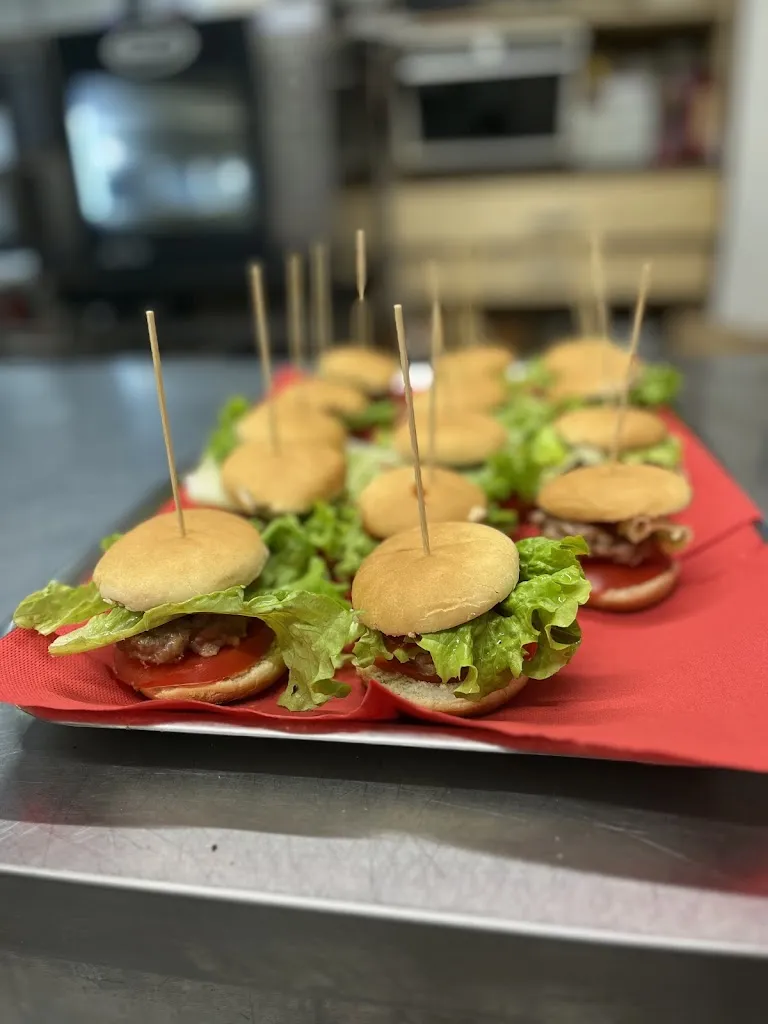 Menu_Birreria Special Snc_Venasca_image_4