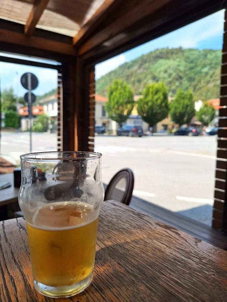 Menu_Birreria Special Snc_Venasca_image_5