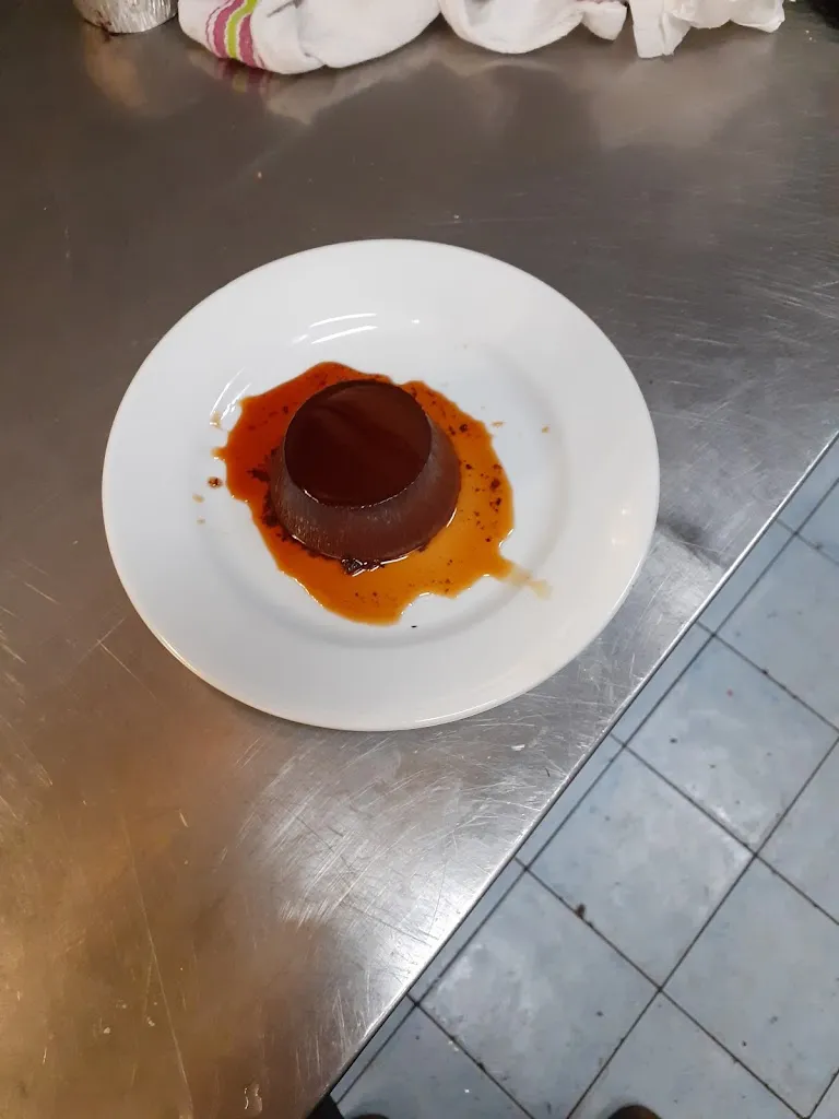 Menu_Birreria Special Snc_Venasca_image_6