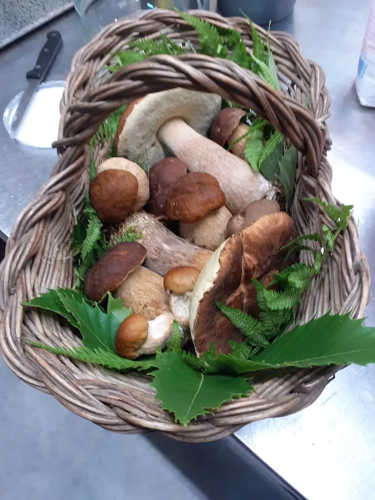 Menu_Birreria Special Snc_Venasca_image_7