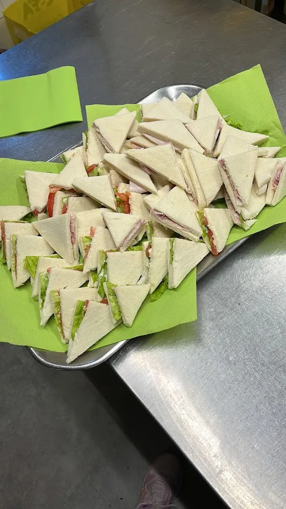 Menu_Birreria Special Snc_Venasca_image_8