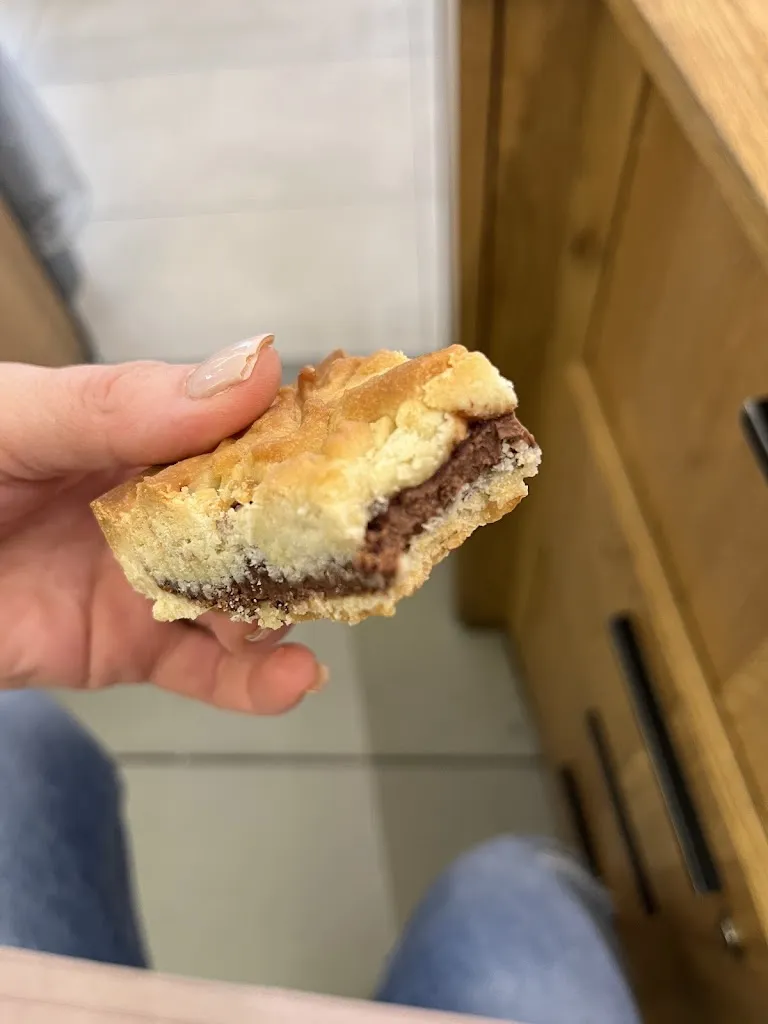 Menu_Birreria Special Snc_Venasca_image_9