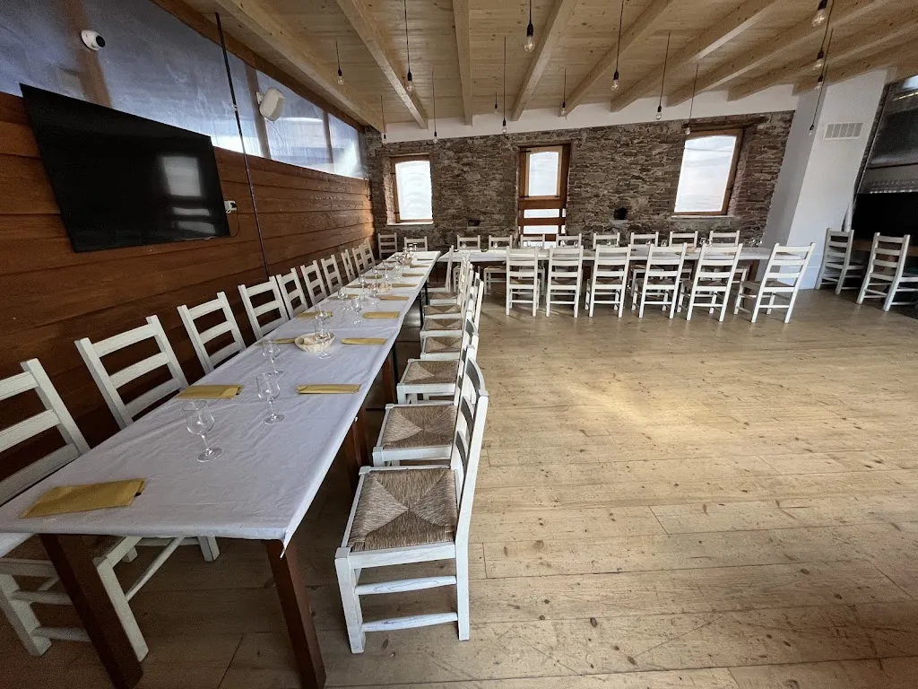 Birreria Special Snc_Venasca_slider_image_1