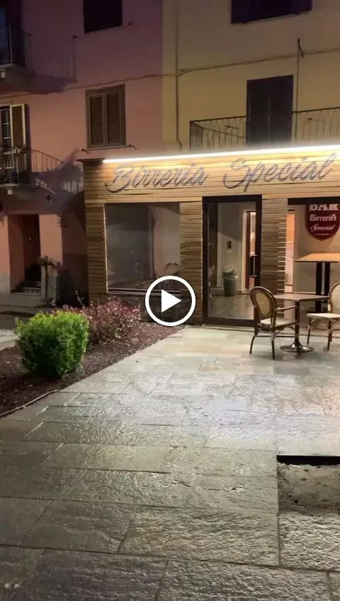 Birreria Special Snc_Venasca_slider_image_2