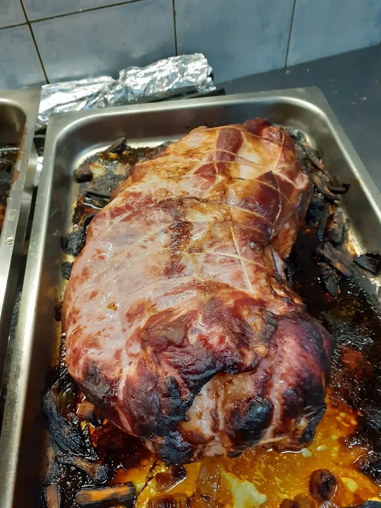 Birreria Special Snc_Venasca_slider_image_3