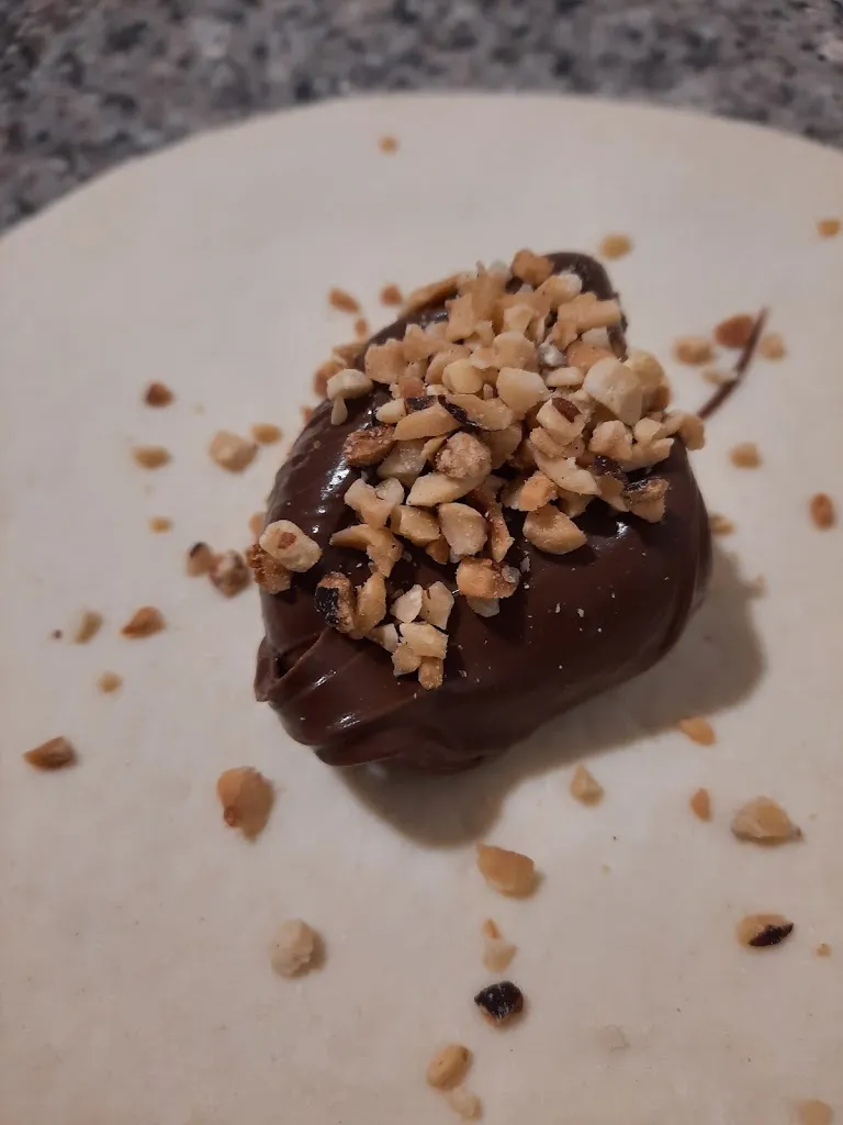 Menu_Panzerottiamo Corato_Corato_image_6