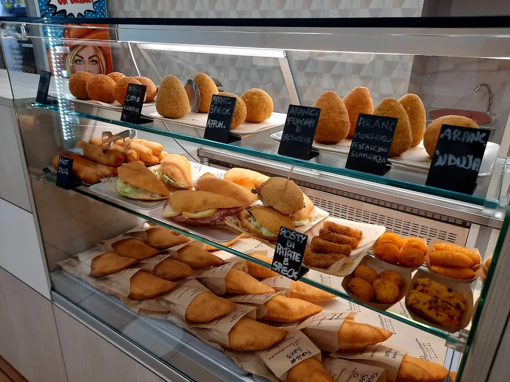 Panzerottiamo Corato_Corato_slider_image_1