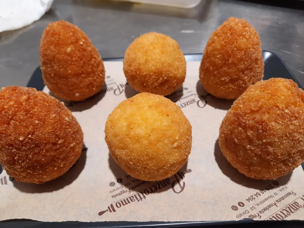 Panzerottiamo Corato_Corato_slider_image_2