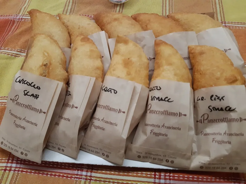 Panzerottiamo Corato_Corato_slider_image_3