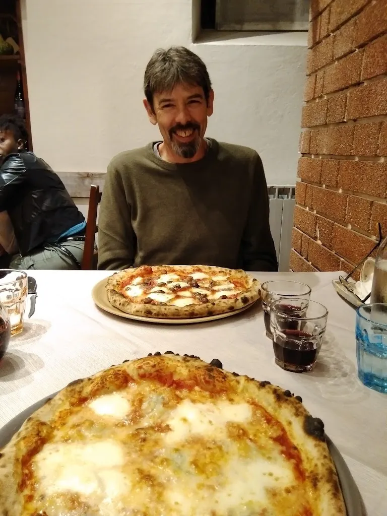 Menu_Pizzeria La Malcontenta_Venasca_image_6