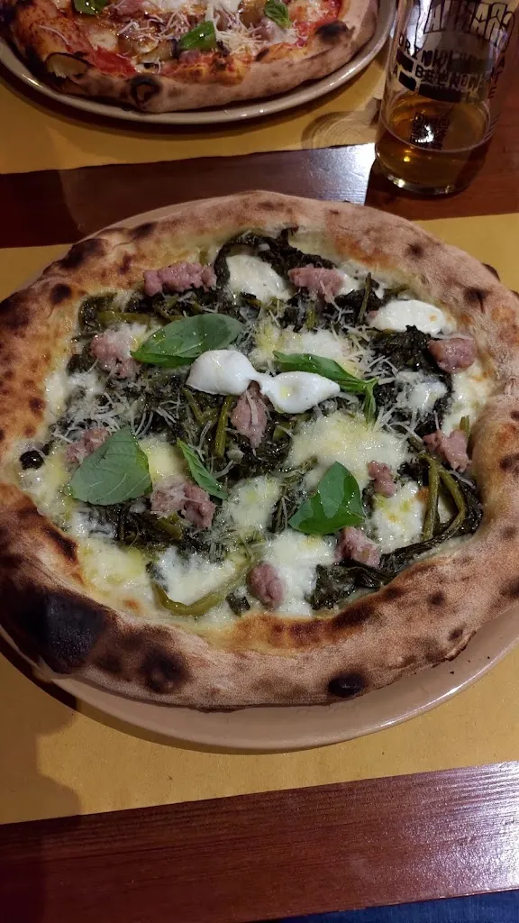 Menu_Pizzeria La Malcontenta_Venasca_image_8