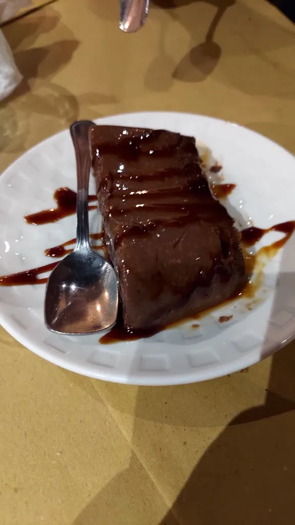 Menu_Pizzeria La Malcontenta_Venasca_image_9