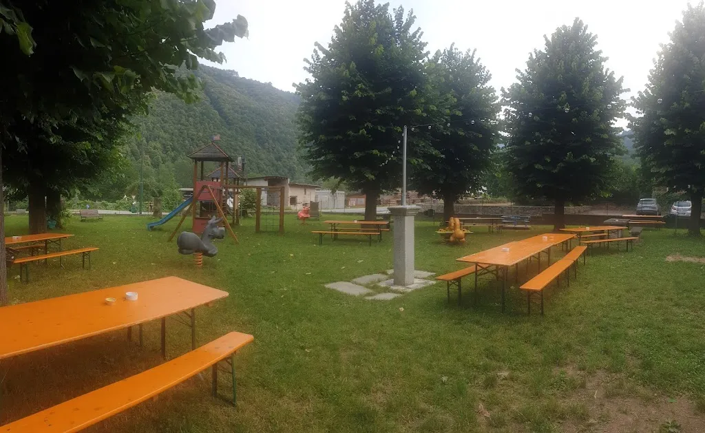 francoisduvalcork_Pizzeria La Malcontenta_Venasca_review