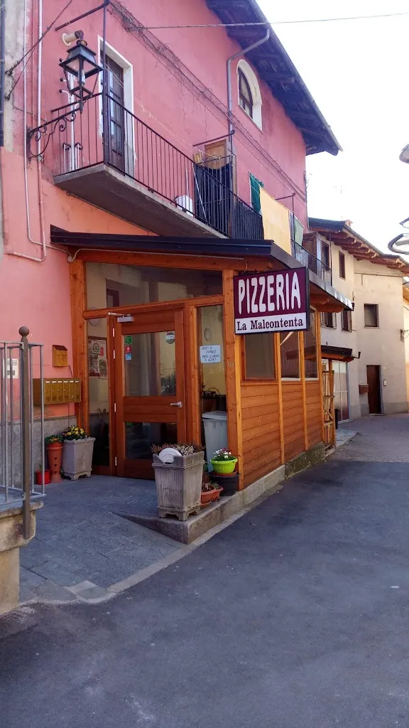 Pizzeria La Malcontenta_Venasca_slider_image_1