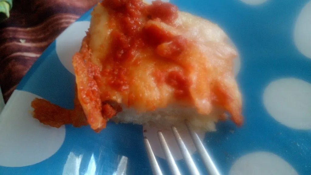 Menu_Il Vecchio Forno_Venasca_image_1