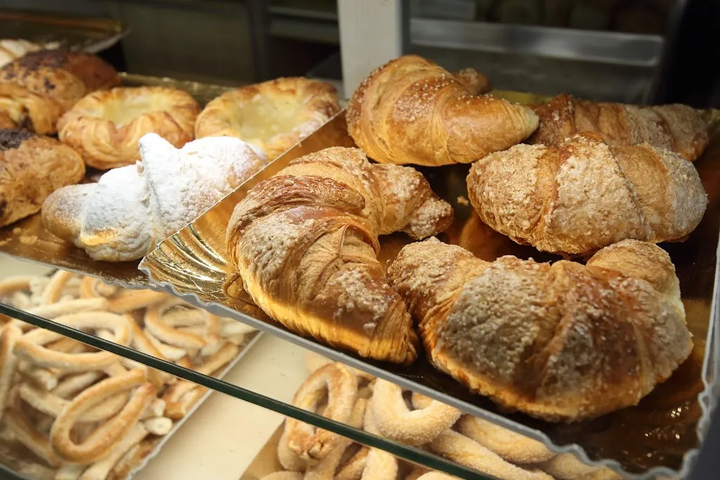 Menu_Il Vecchio Forno_Venasca_image_3