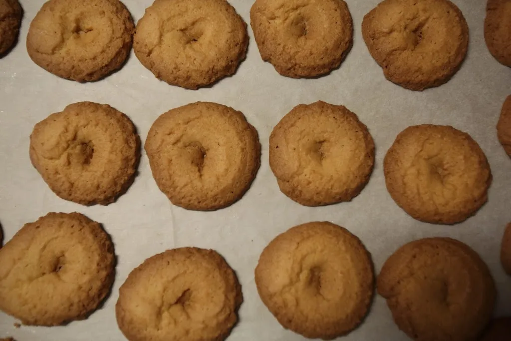 Menu_Il Vecchio Forno_Venasca_image_4