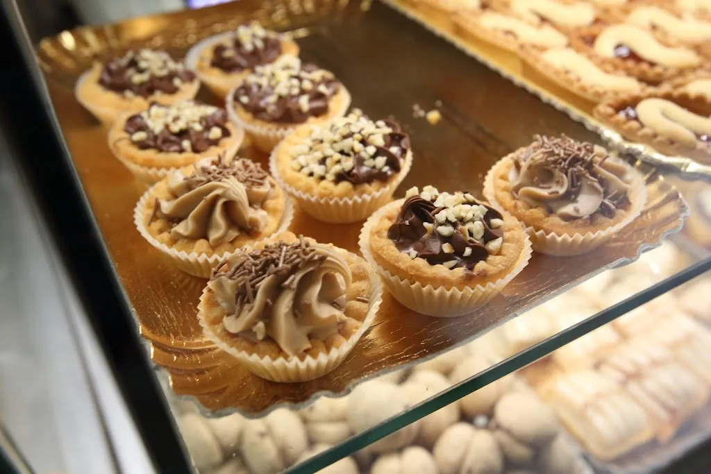 Menu_Il Vecchio Forno_Venasca_image_6