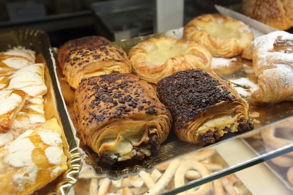 Menu_Il Vecchio Forno_Venasca_image_7