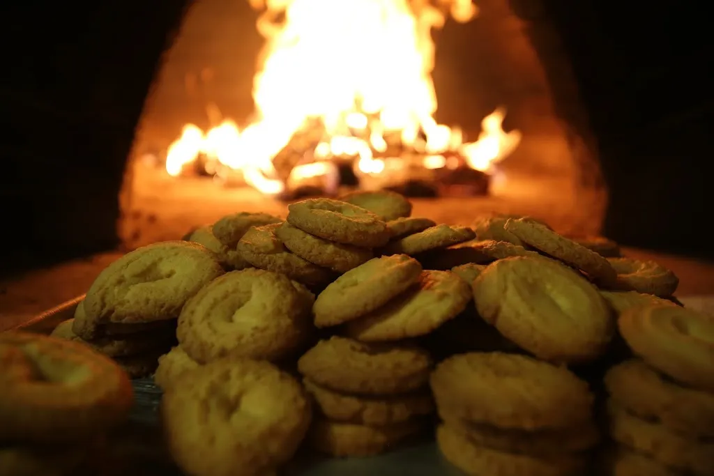 Menu_Il Vecchio Forno_Venasca_image_8