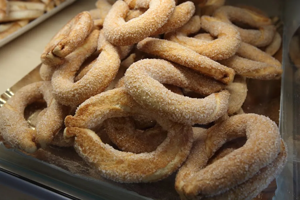 Menu_Il Vecchio Forno_Venasca_image_9