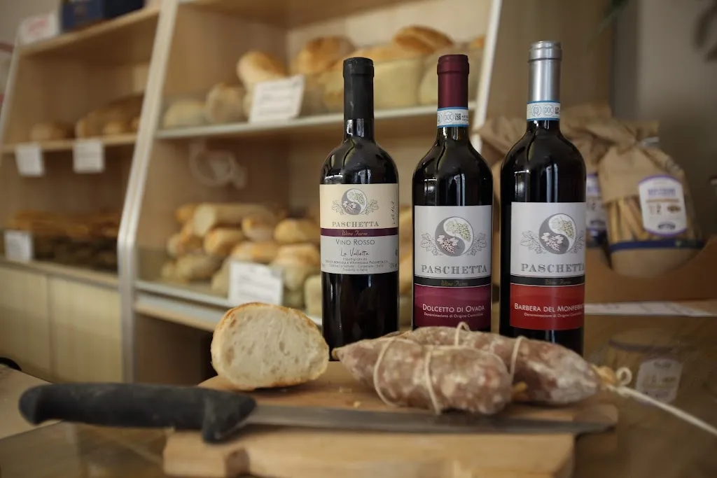 Il Vecchio Forno_Venasca_slider_image_2