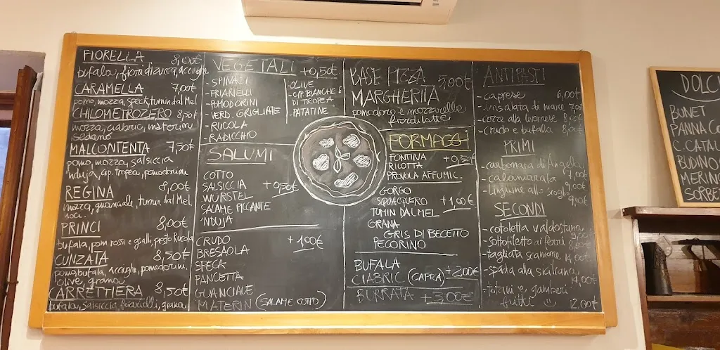 Menu_Garnero Giovanni_Venasca_image_1