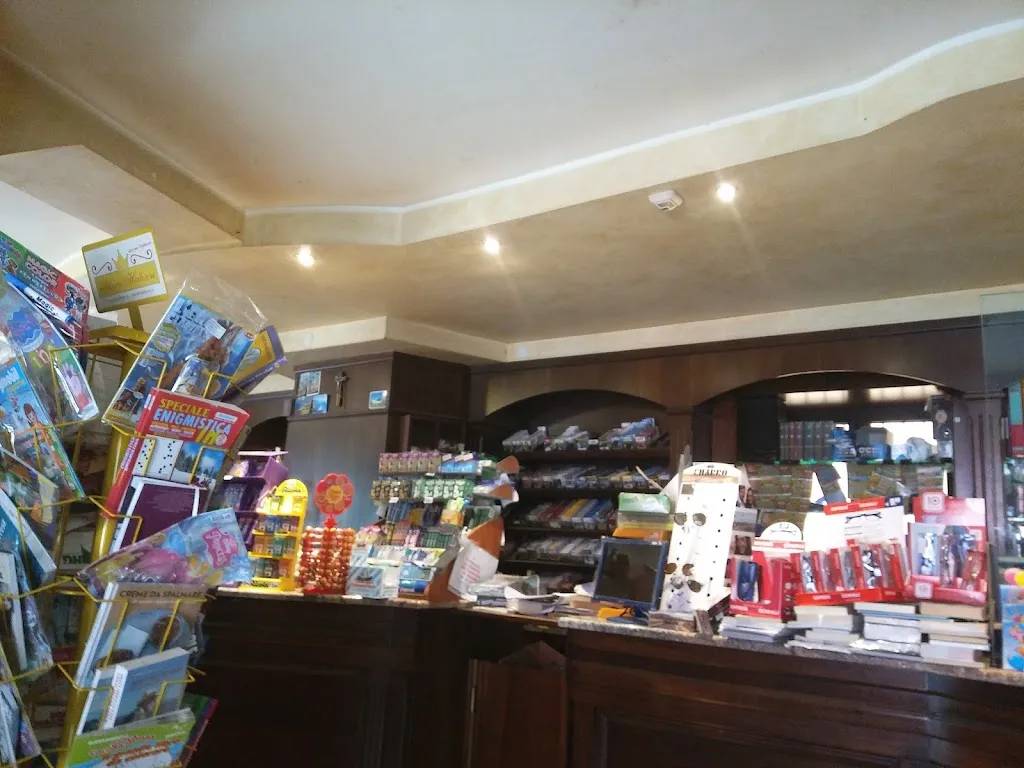 Garnero Giovanni restaurant in Venasca