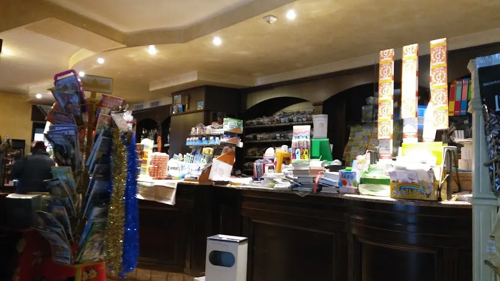 Garnero Giovanni_Venasca_slider_image_2