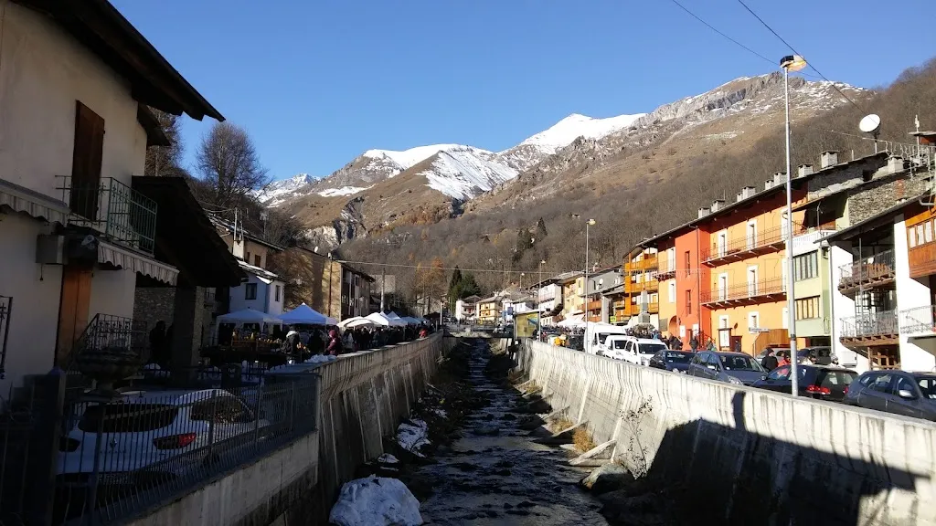 Garnero Giovanni_Venasca_slider_image_3