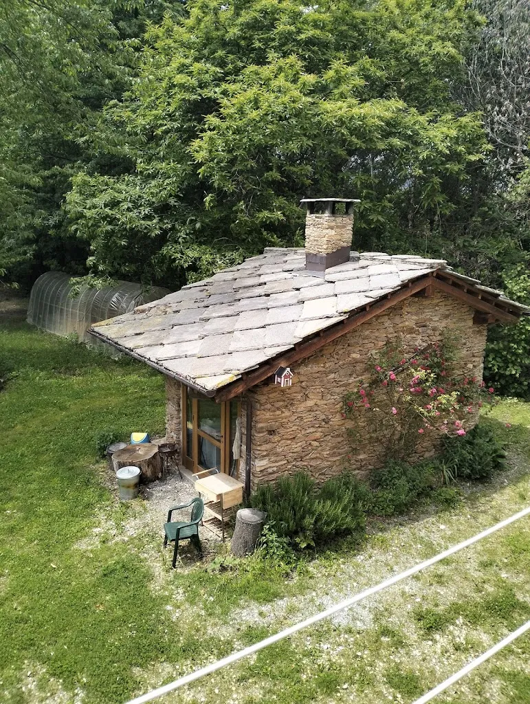 agriturismo le lasarde_Venasca_slider_image_1