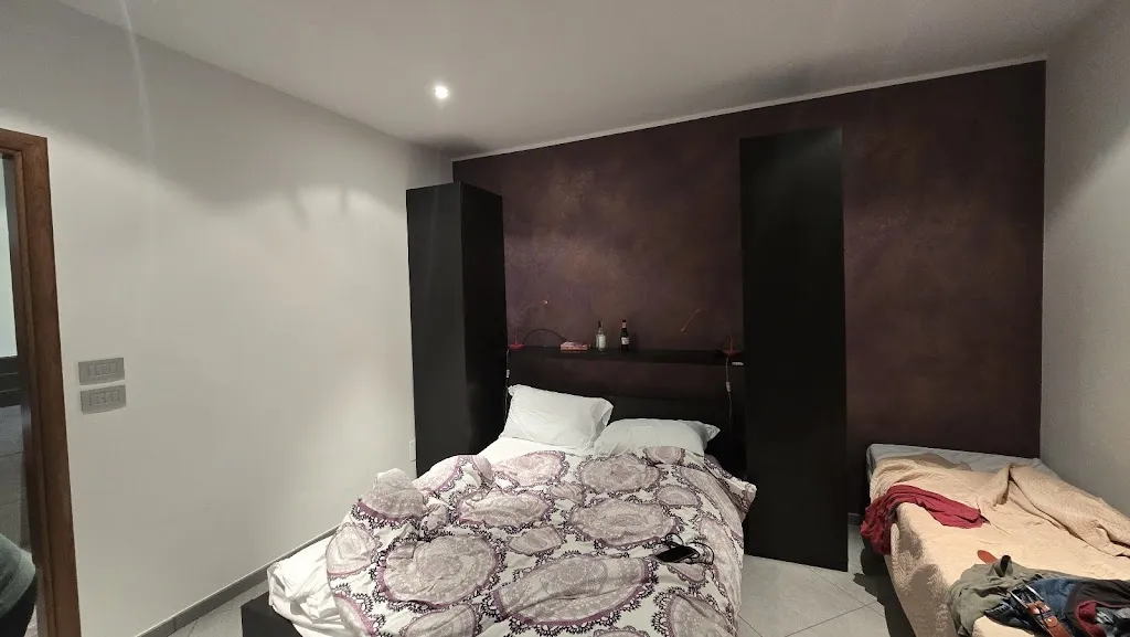 agriturismo le lasarde_Venasca_slider_image_2