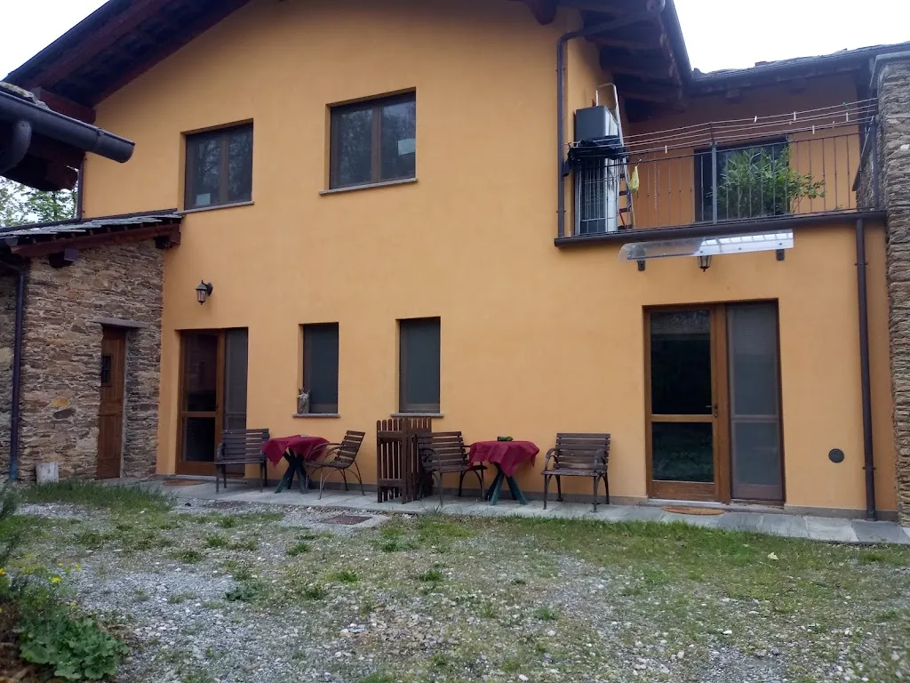 agriturismo le lasarde_Venasca_slider_image_3