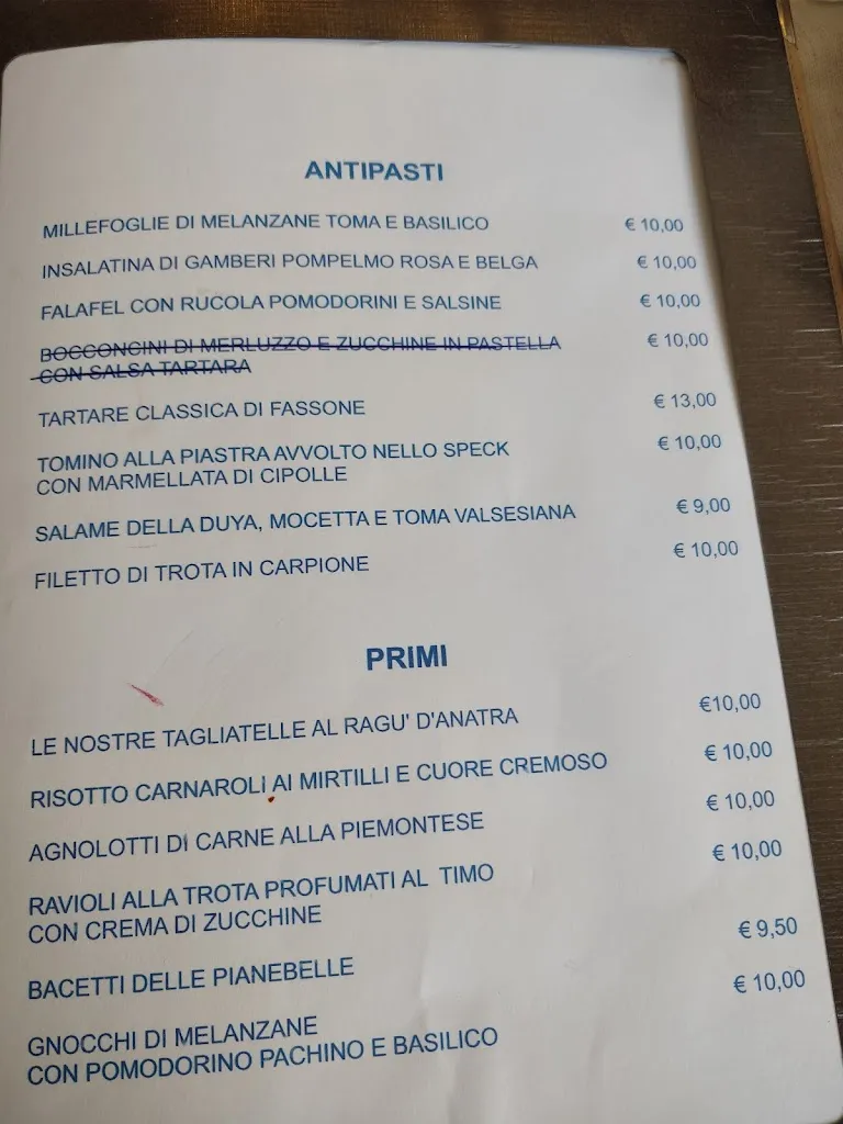 Menu_Ristorante Pianebelle_Varallo_image_1