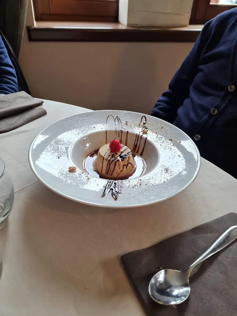 Menu_Ristorante Pianebelle_Varallo_image_3