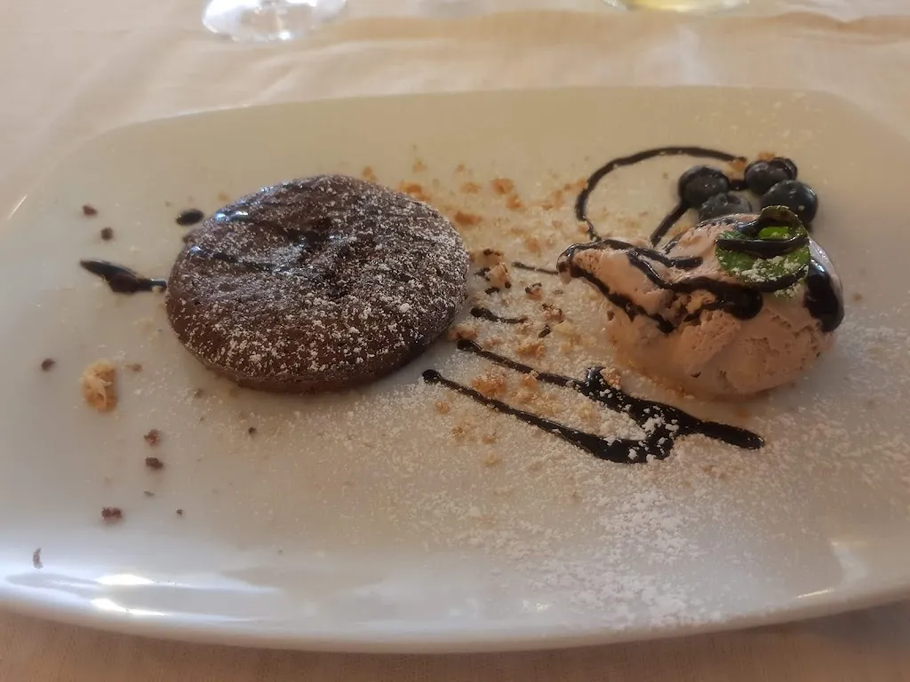 Menu_Ristorante Pianebelle_Varallo_image_4