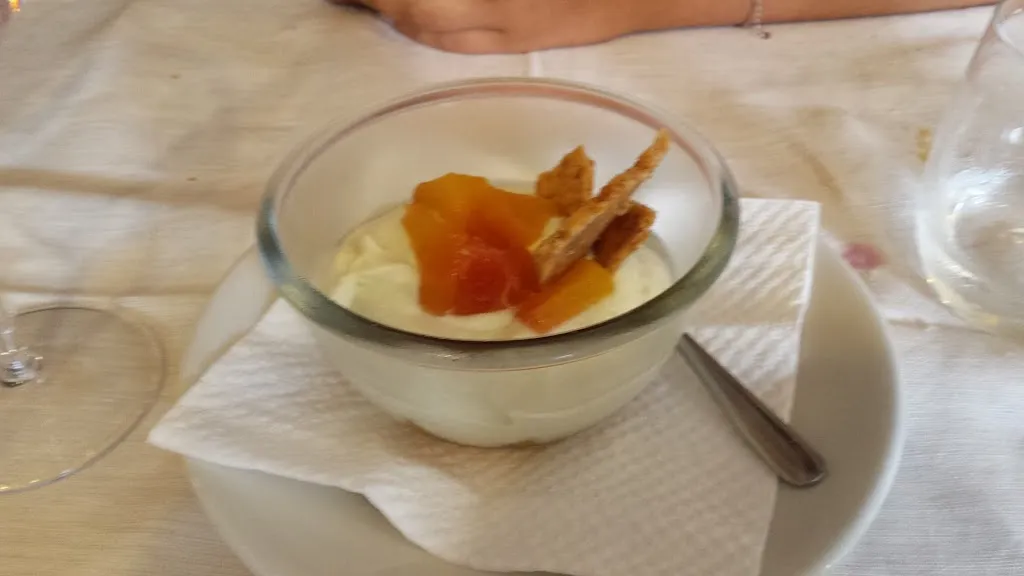 Menu_Ristorante Pianebelle_Varallo_image_5