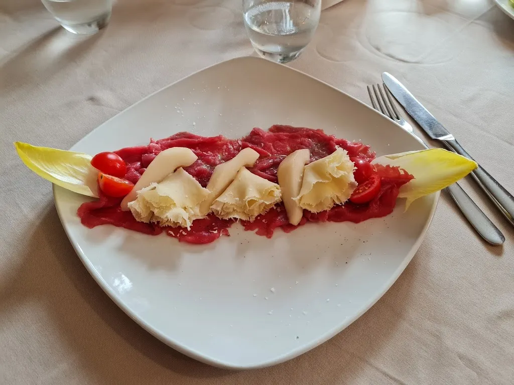 Menu_Ristorante Pianebelle_Varallo_image_6