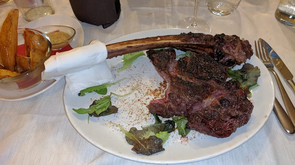 Menu_Ristorante Pianebelle_Varallo_image_7