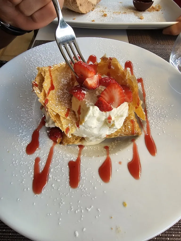 Menu_Ristorante Pianebelle_Varallo_image_8