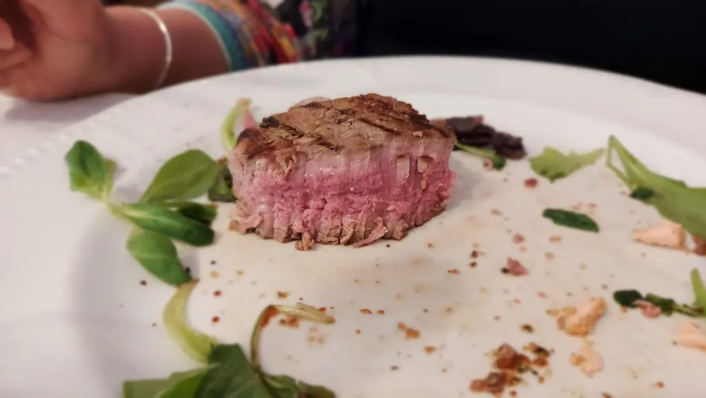 Menu_Ristorante Pianebelle_Varallo_image_9