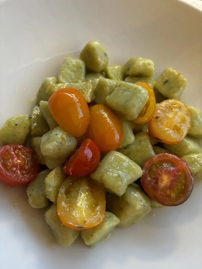 Shelly Gill_Ristorante Pianebelle_Varallo_review