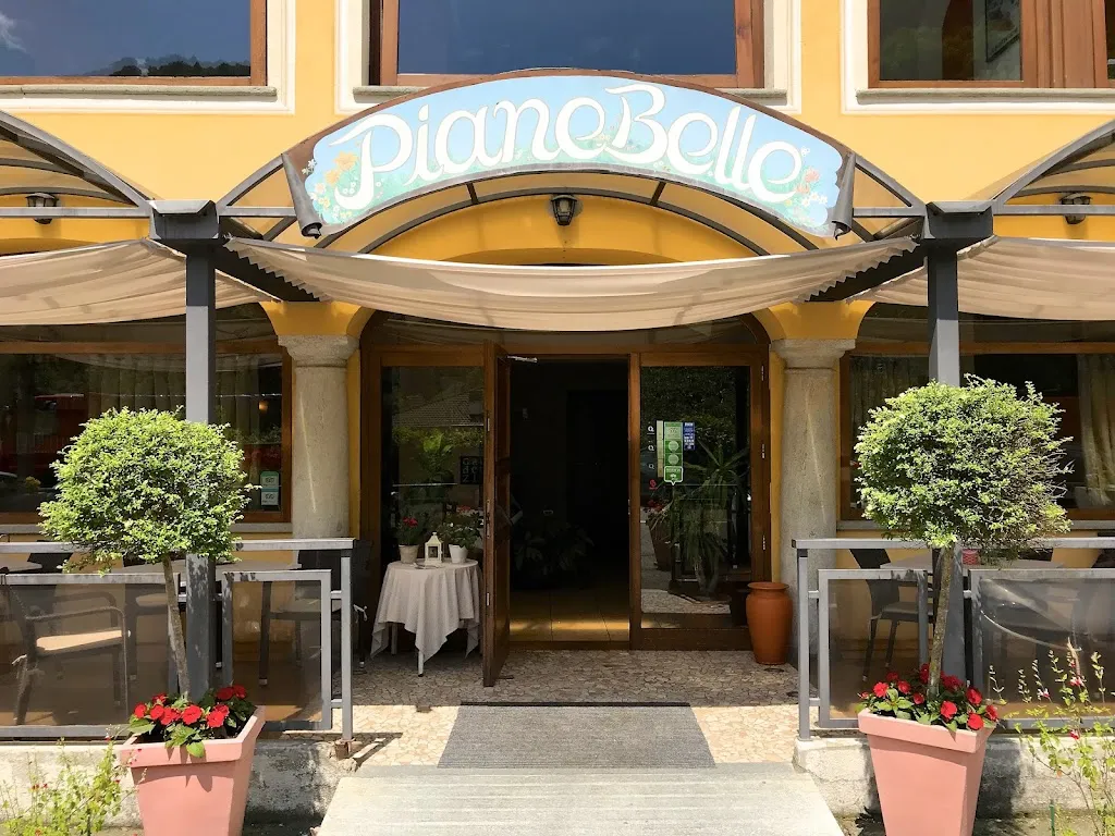 Ristorante Pianebelle_Varallo_slider_image_1