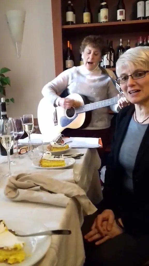 Ristorante Pianebelle_Varallo_slider_image_2